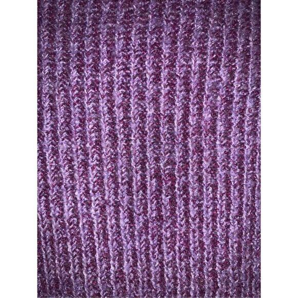 BP. Ribbed Knit Sweater - Picture 5 of 7